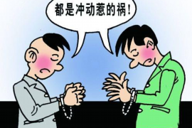 诸城专业讨债公司有哪些核心服务？